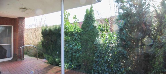 3 bedrooms House in Warendorf, Germany No. 110178 11