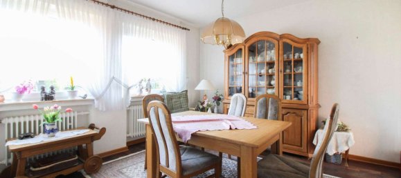 3 bedrooms House in Warendorf, Germany No. 110178 3