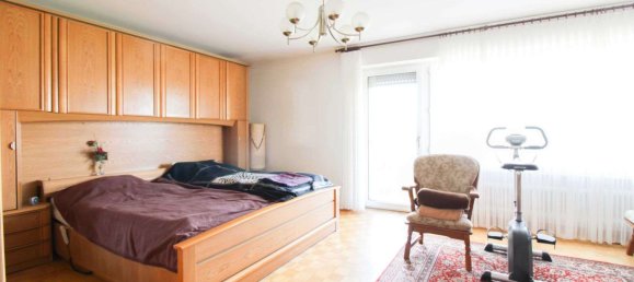 3 bedrooms House in Warendorf, Germany No. 110178 5