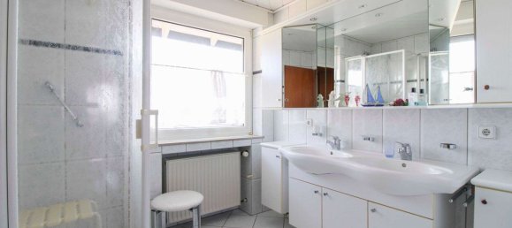 3 bedrooms House in Warendorf, Germany No. 110178 7