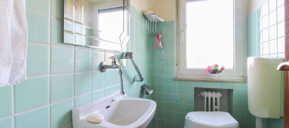 3 bedrooms House in Warendorf, Germany No. 110178 8