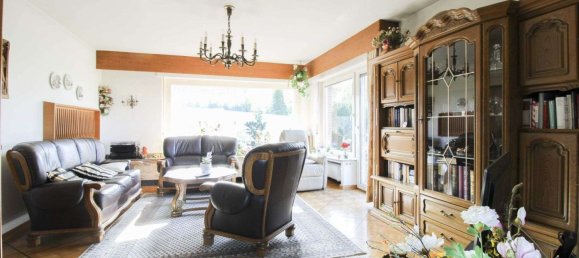 3 bedrooms House in Warendorf, Germany No. 110178 2