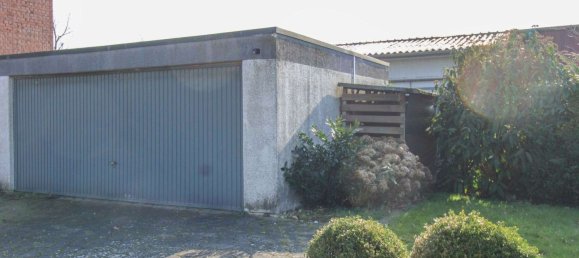 3 bedrooms House in Warendorf, Germany No. 110178 17