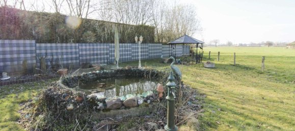 3 bedrooms House in Warendorf, Germany No. 110178 13