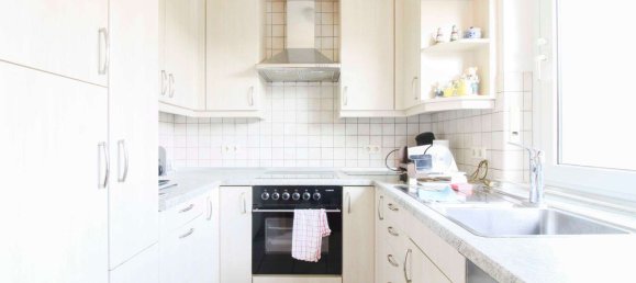 3 bedrooms House in Warendorf, Germany No. 110178 4