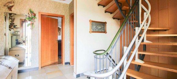 3 bedrooms House in Warendorf, Germany No. 110178 9