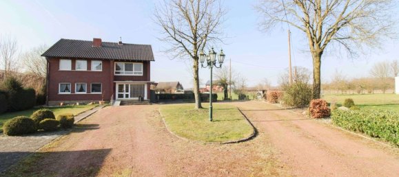 3 bedrooms House in Warendorf, Germany No. 110178 16