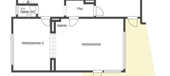 3 bedrooms House in Warendorf, Germany No. 110178 18