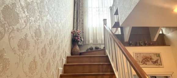 4 Schlafzimmer Haus in Kathu, Thailand, Nr. 70907 10