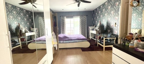 4 Schlafzimmer Haus in Kathu, Thailand, Nr. 70907 6