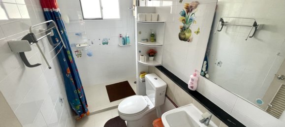 4 Schlafzimmer Haus in Kathu, Thailand, Nr. 70907 13