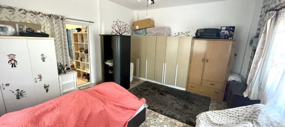 4 Schlafzimmer Haus in Kathu, Thailand, Nr. 70907 7