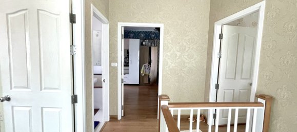 4 Schlafzimmer Haus in Kathu, Thailand, Nr. 70907 11