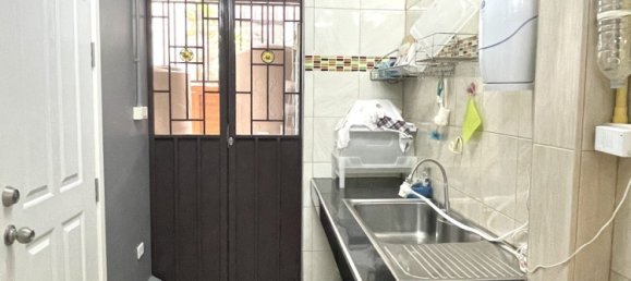 4 Schlafzimmer Haus in Kathu, Thailand, Nr. 70907 12