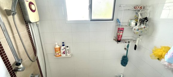 4 Schlafzimmer Haus in Kathu, Thailand, Nr. 70907 14