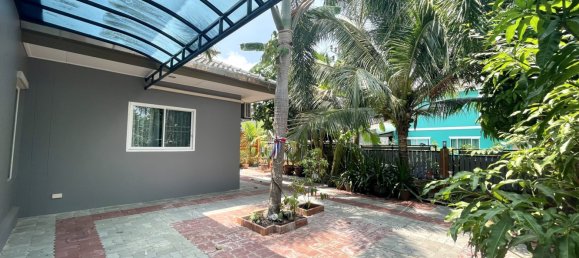 4 Schlafzimmer Haus in Kathu, Thailand, Nr. 70907 15