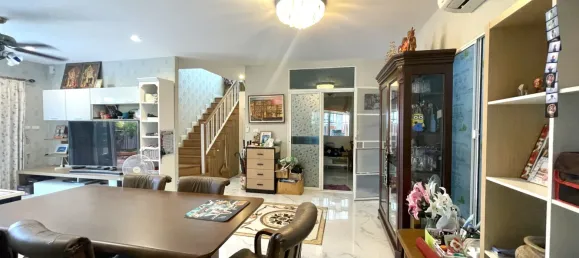 4 Schlafzimmer Haus in Kathu, Thailand, Nr. 70907 2