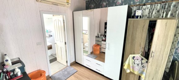 4 Schlafzimmer Haus in Kathu, Thailand, Nr. 70907 8