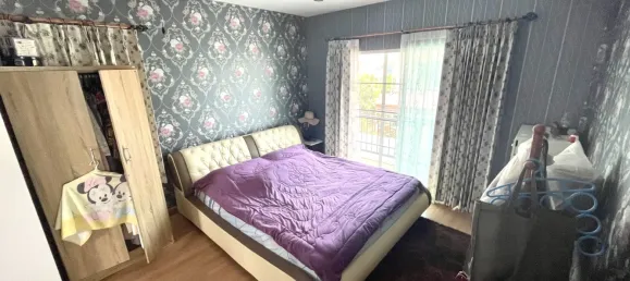 4 Schlafzimmer Haus in Kathu, Thailand, Nr. 70907 3