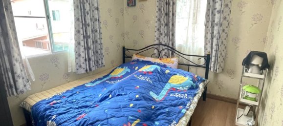 4 Schlafzimmer Haus in Kathu, Thailand, Nr. 70907 9