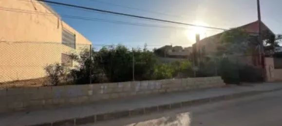 Grundstück in Cartagena, Spain, Nr. 171723 3