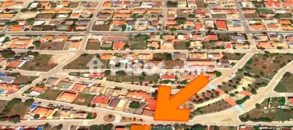 Grundstück in Cartagena, Spain, Nr. 171723 6