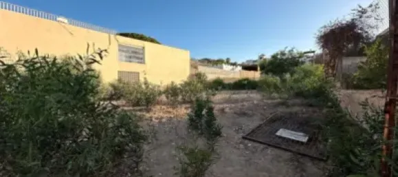 Grundstück in Cartagena, Spain, Nr. 171723 4