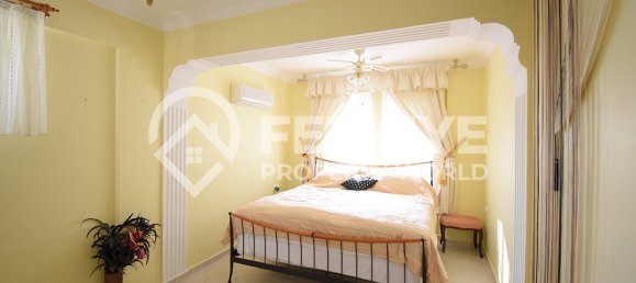 Apartment 4+1 in Fethiye, Turkey No. 16730 20