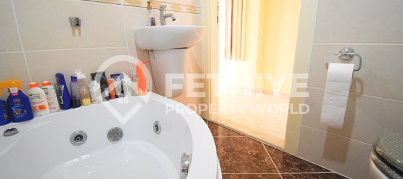 Apartment 4+1 in Fethiye, Turkey No. 16730 15