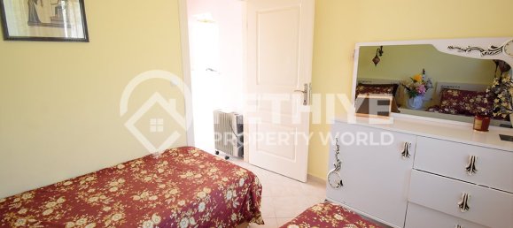 Apartment 4+1 in Fethiye, Turkey No. 16730 2