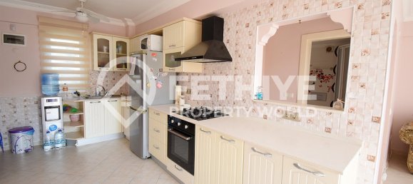 Apartment 4+1 in Fethiye, Turkey No. 16730 13