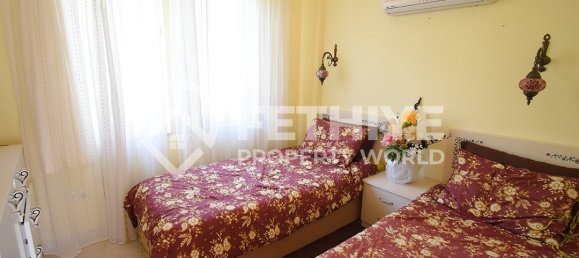 Apartment 4+1 in Fethiye, Turkey No. 16730 3