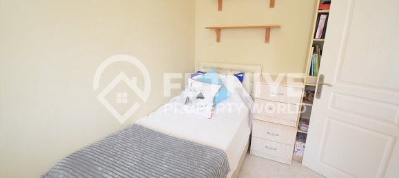 Apartment 4+1 in Fethiye, Turkey No. 16730 18