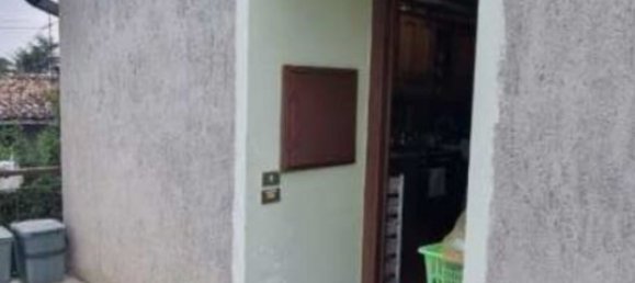 3 rooms Apartment in Botticino, Italy No. 3960 10