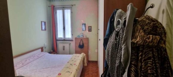 3 rooms Apartment in Botticino, Italy No. 3960 22