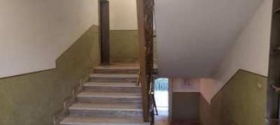 3 rooms Apartment in Botticino, Italy No. 3960 6