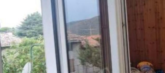 3 rooms Apartment in Botticino, Italy No. 3960 19