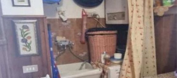 3 rooms Apartment in Botticino, Italy No. 3960 13