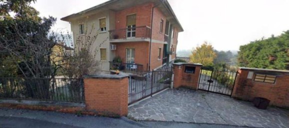 3 rooms Apartment in Botticino, Italy No. 3960 2