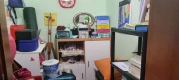 3 rooms Apartment in Botticino, Italy No. 3960 21