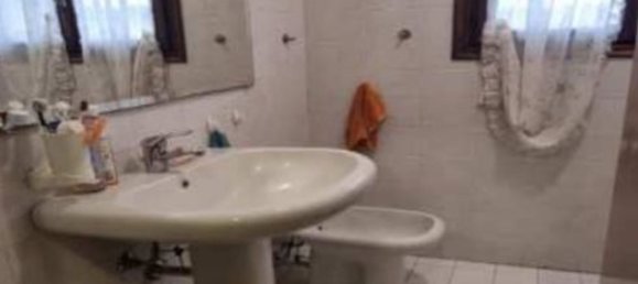 3 rooms Apartment in Botticino, Italy No. 3960 15