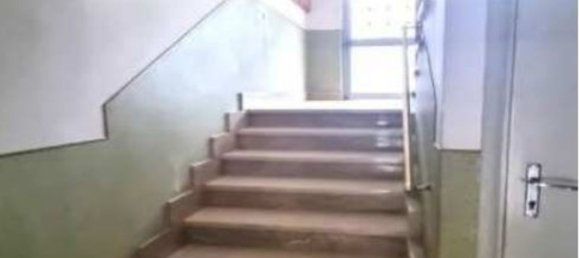 3 rooms Apartment in Botticino, Italy No. 3960 7