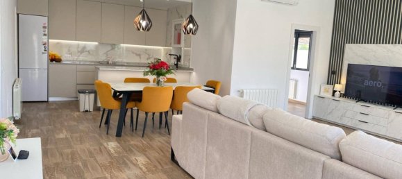 3 bedrooms House in Alicante, Spain No. 183613 6