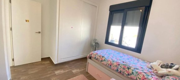 3 bedrooms House in Alicante, Spain No. 183613 19