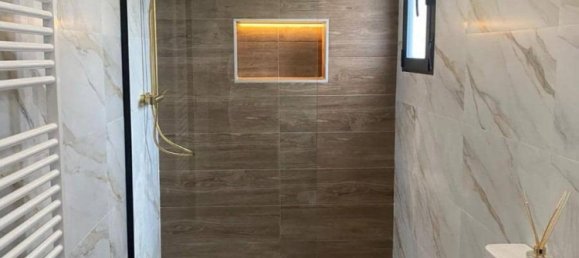 3 bedrooms House in Alicante, Spain No. 183613 17