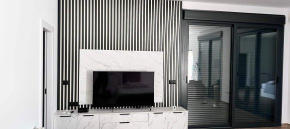 3 bedrooms House in Alicante, Spain No. 183613 7