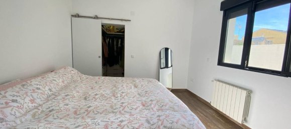 3 bedrooms House in Alicante, Spain No. 183613 22