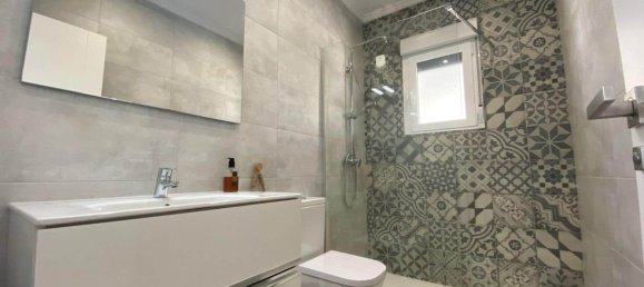 3 bedrooms House in Alicante, Spain No. 183613 21