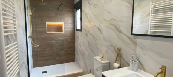 3 bedrooms House in Alicante, Spain No. 183613 16