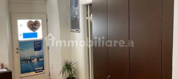 65m² Office in Mezzolombardo, Italy No. 325391 8